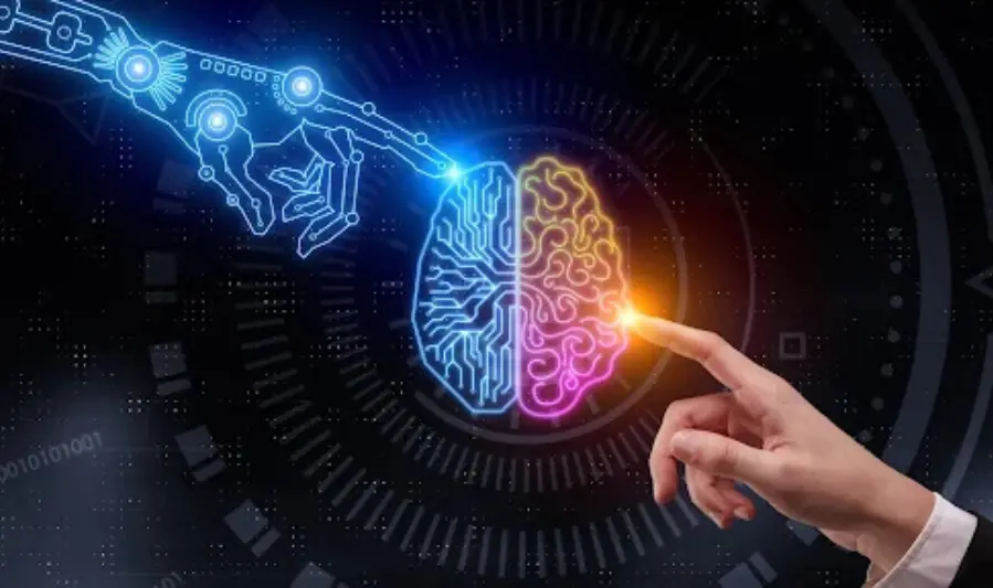 Ano ang Artipisyal na Intelihensiya (AI)