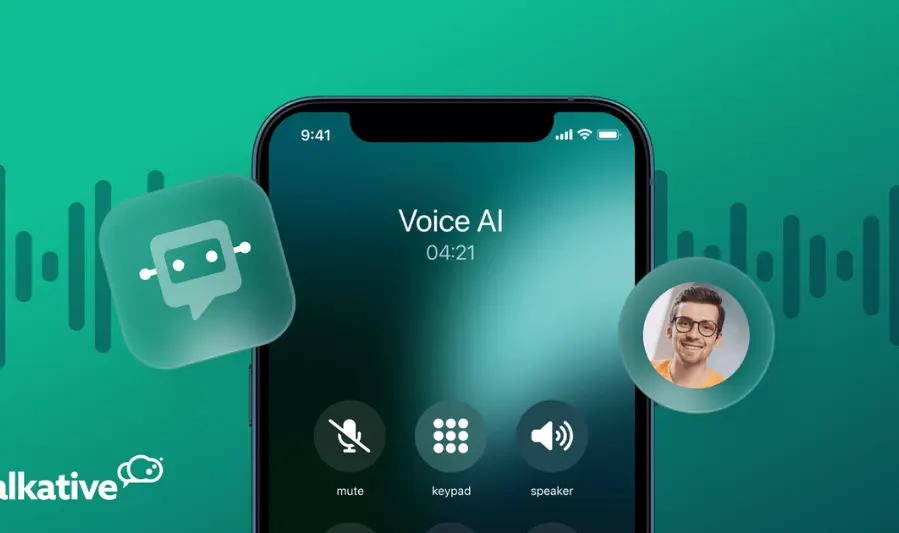 Ano ang Chatbot na Gawa sa AI 