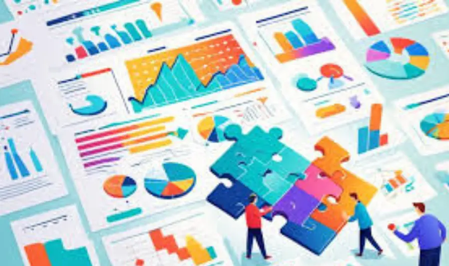 Ano ang Pagsusuri ng Datos (Data Analysis)