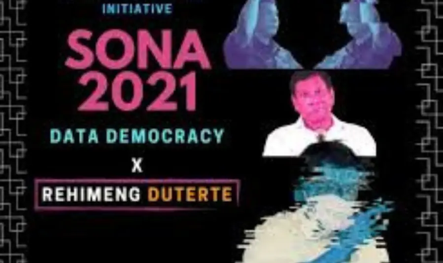 Ano ang Pamumuhay Digital