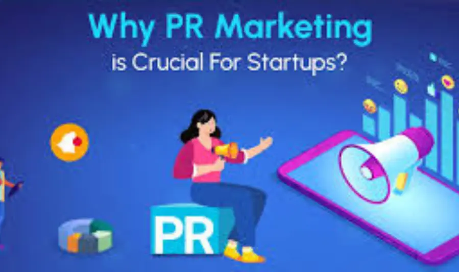 Ano ang Startup Business na Digital