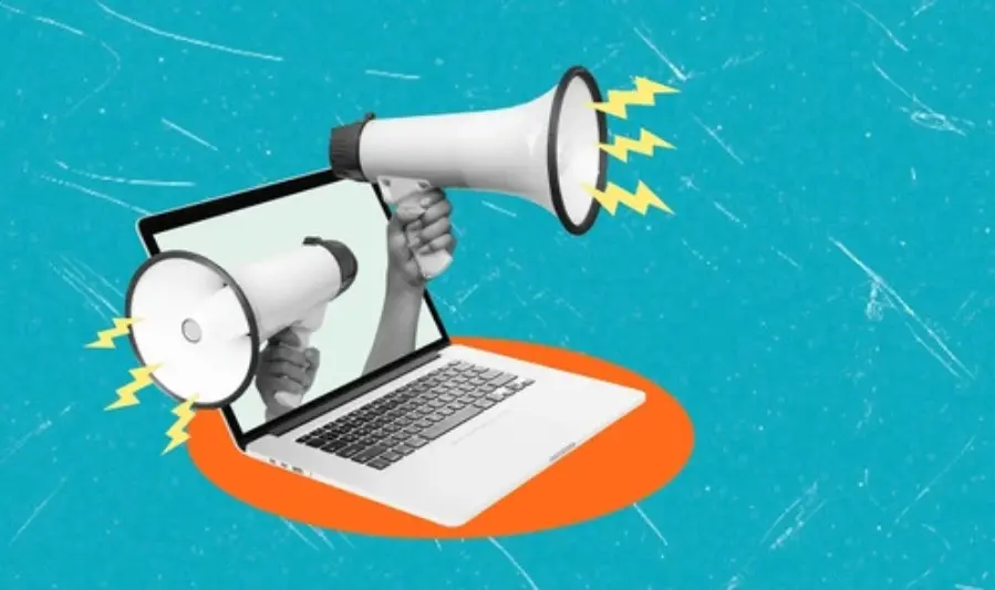 Digital Tools para sa Komunikasyon 