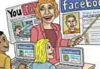 Epekto at Kahalagahan ng Paggamit ng Social Media sa Pilipinas