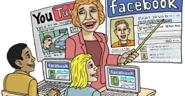 Epekto at Kahalagahan ng Paggamit ng Social Media sa Pilipinas