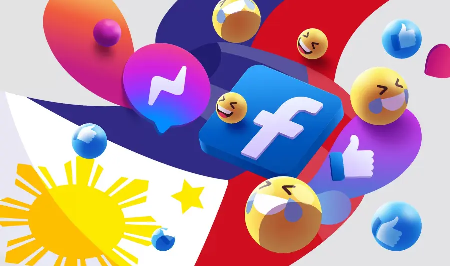 Kasikatan ng Social Media Platforms sa Pilipinas