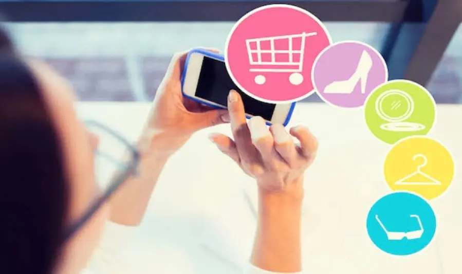 Mga Benepisyo ng E-commerce sa Pilipinas