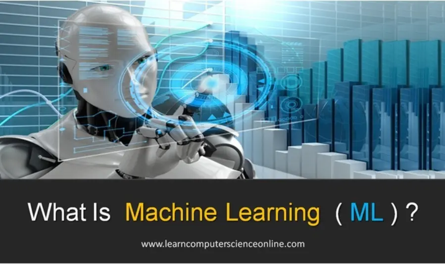 Mga Benepisyo ng Paggamit ng AI Chatbots 