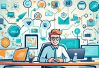 Mga Essential Digital Tools para sa Produktibong Buhay