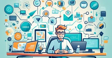 Mga Essential Digital Tools para sa Produktibong Buhay