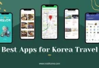 Mga Pinakamahusay na Apps para sa Modernong Digital Lifestyle