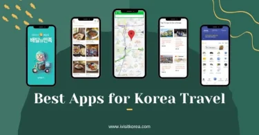 Mga Pinakamahusay na Apps para sa Modernong Digital Lifestyle