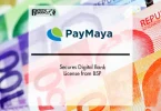 Negosyong Fintech sa PilipinasNegosyong Fintech sa Pilipinas