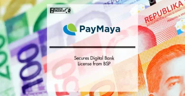 Negosyong Fintech sa PilipinasNegosyong Fintech sa Pilipinas