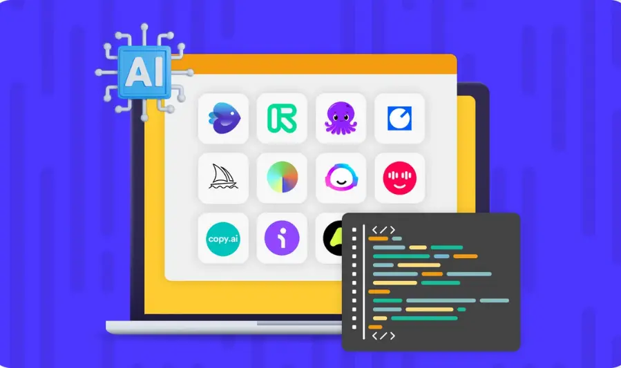 Paano Naiiba ang AI Tools sa Regular na Software Tools