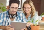 Produktibong Digital Lifestyle