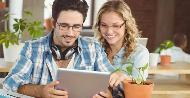 Produktibong Digital Lifestyle