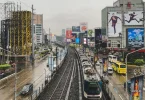 Sulyap sa Mga Bagong Digital Trend sa Pilipinas