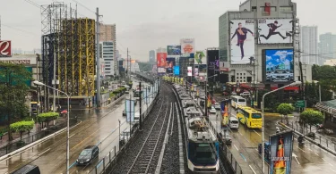 Sulyap sa Mga Bagong Digital Trend sa Pilipinas