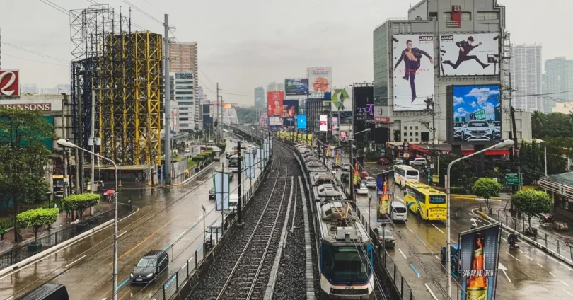 Sulyap sa Mga Bagong Digital Trend sa Pilipinas