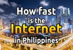 internet ng mga bagay pilipinas