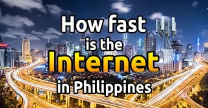 internet ng mga bagay pilipinas