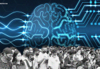 machine learning sa pilipinas