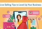online lifestyle tips pilipinos