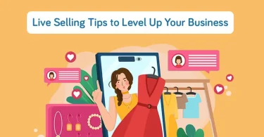 online lifestyle tips pilipinos