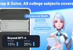 paggamit ng AI sa edukasyon