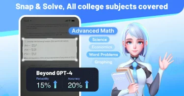 paggamit ng AI sa edukasyon