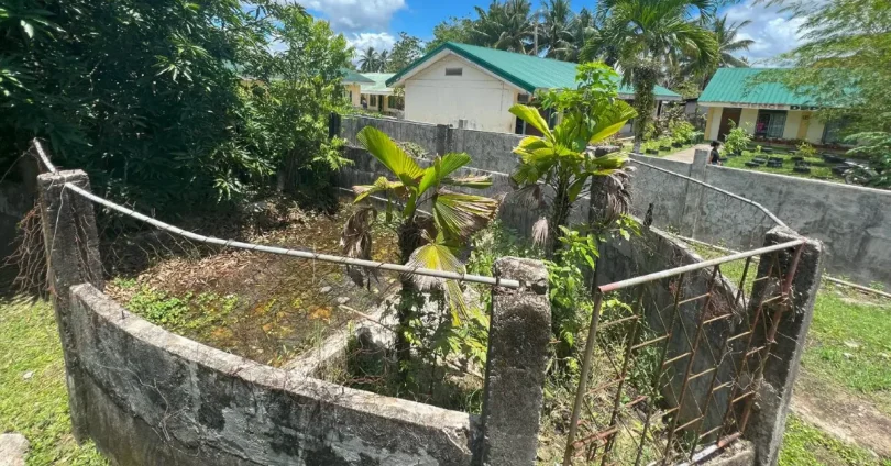 teknolohiya para sa susunod na henerasyon